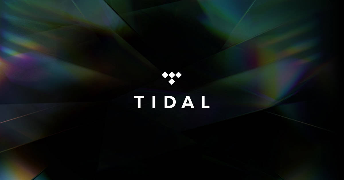 Tidal heeft een paar audioformaten verwijderd, maar wees niet boos