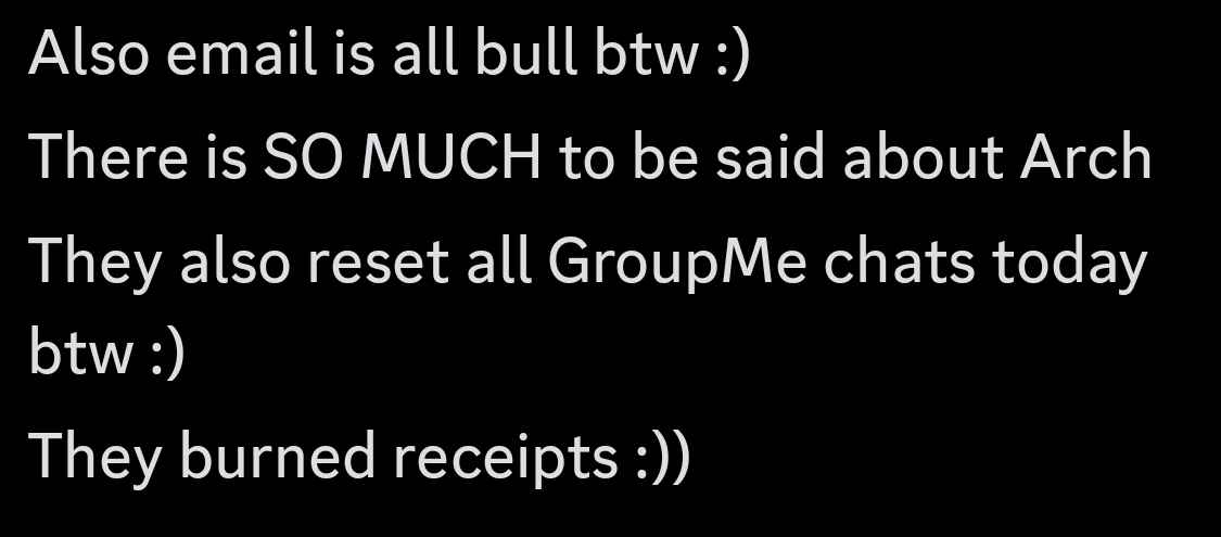 T-Mobile louche verkooprapporten