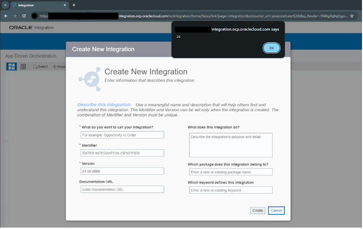 ConfusedFunction-kwetsbaarheid
