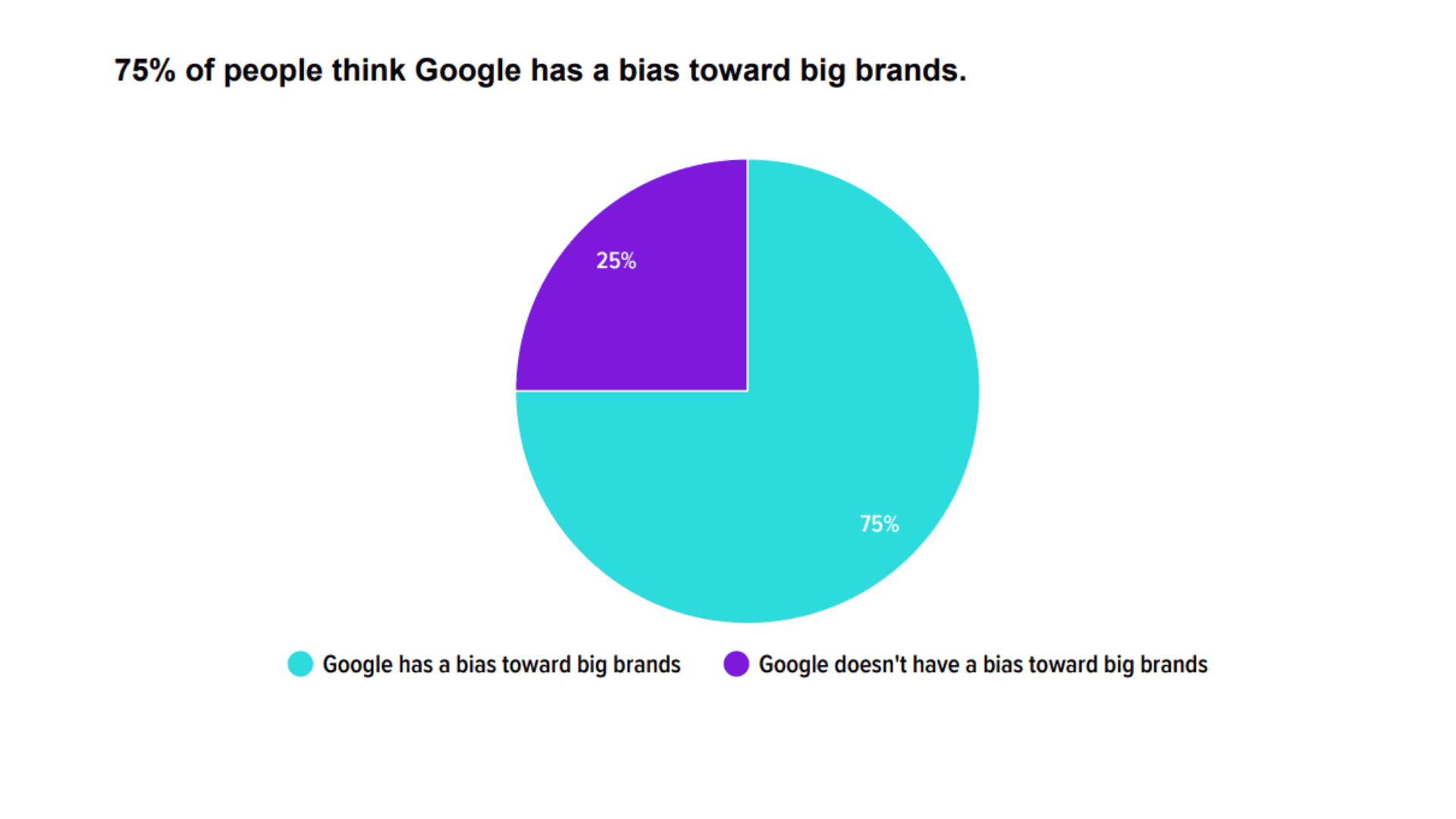 Google Zoekkaart (8)