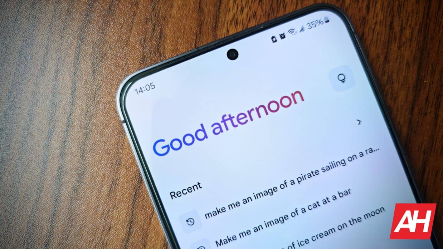 Deze extensies kunnen Gemini nuttiger maken