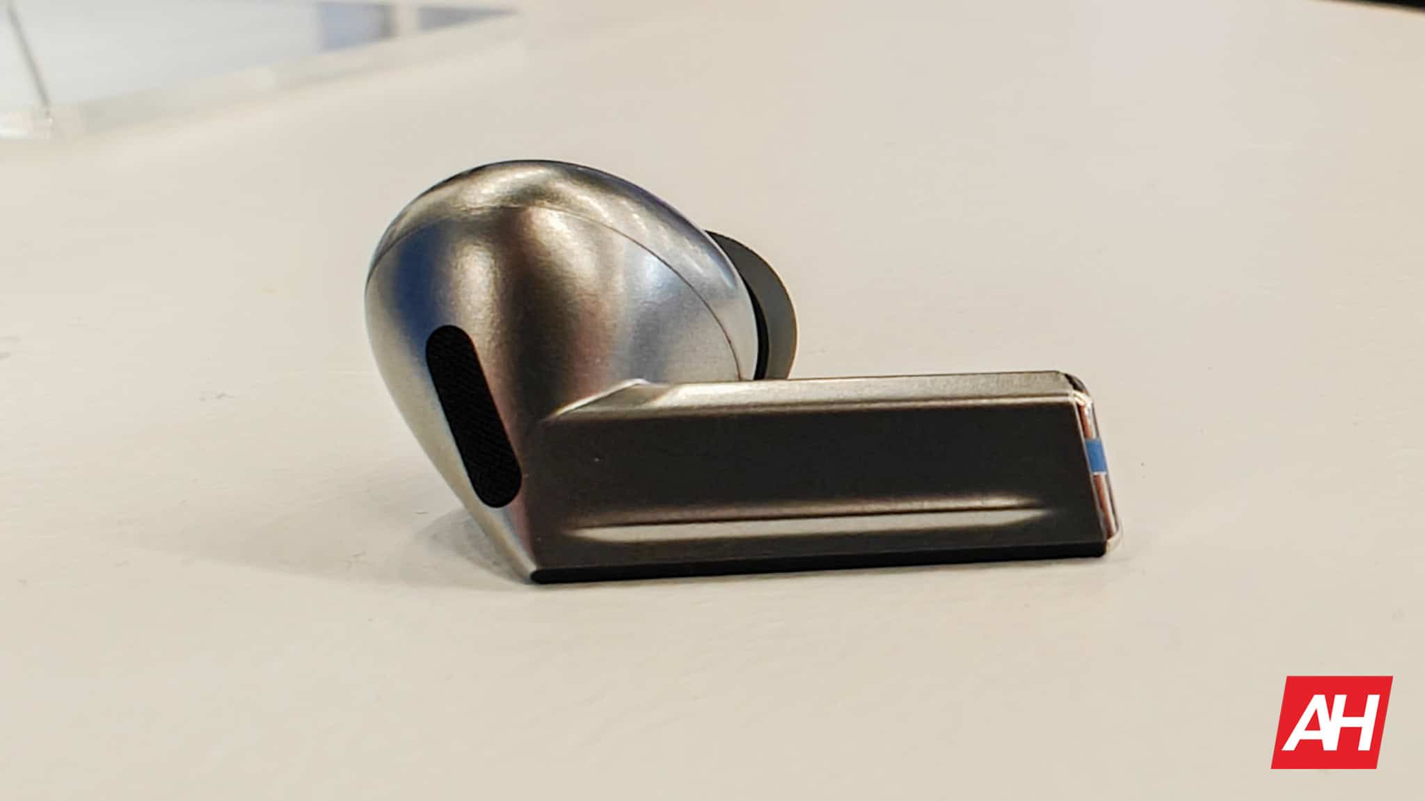 Hoe je de Galaxy Buds3 kunt pre-orderen