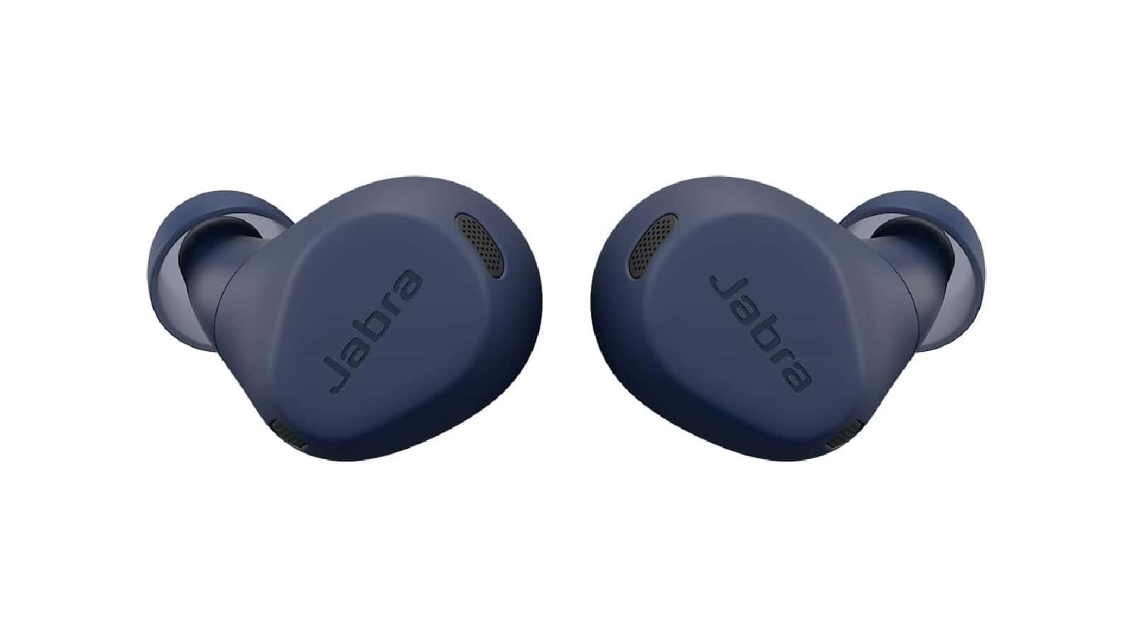 Featured image for Jabra Elite 8 Active earbuds are down to just $129 for Prime Day
