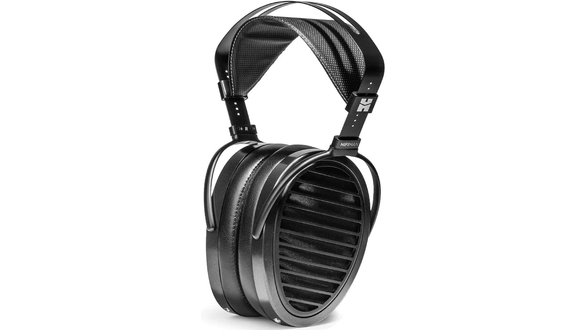 Krijg meer dan $ 100 korting op de HIFIMAN Arya Stealth tijdens Prime Day!