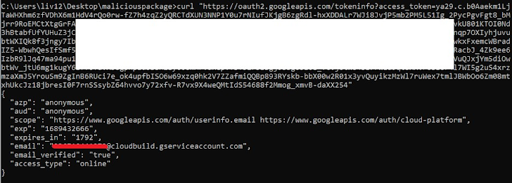 ConfusedFunction-kwetsbaarheid
