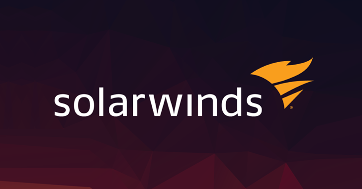 SolarWinds repareert 8 kritieke fouten in Access Rights Manager-software