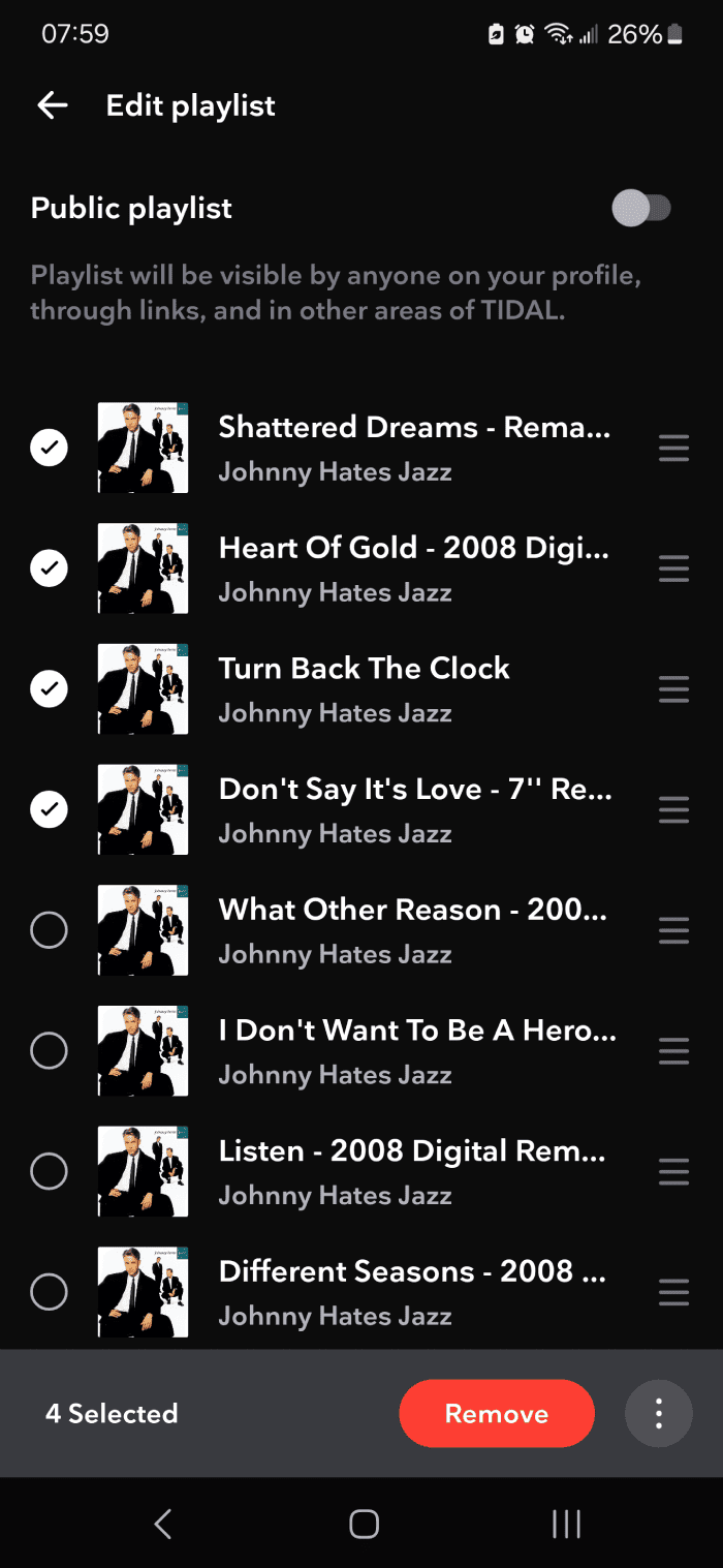 Getijden Wat is (12)