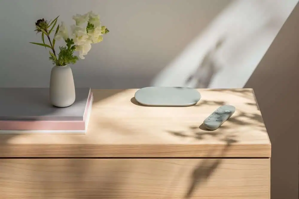 Google TV-streamer (6)