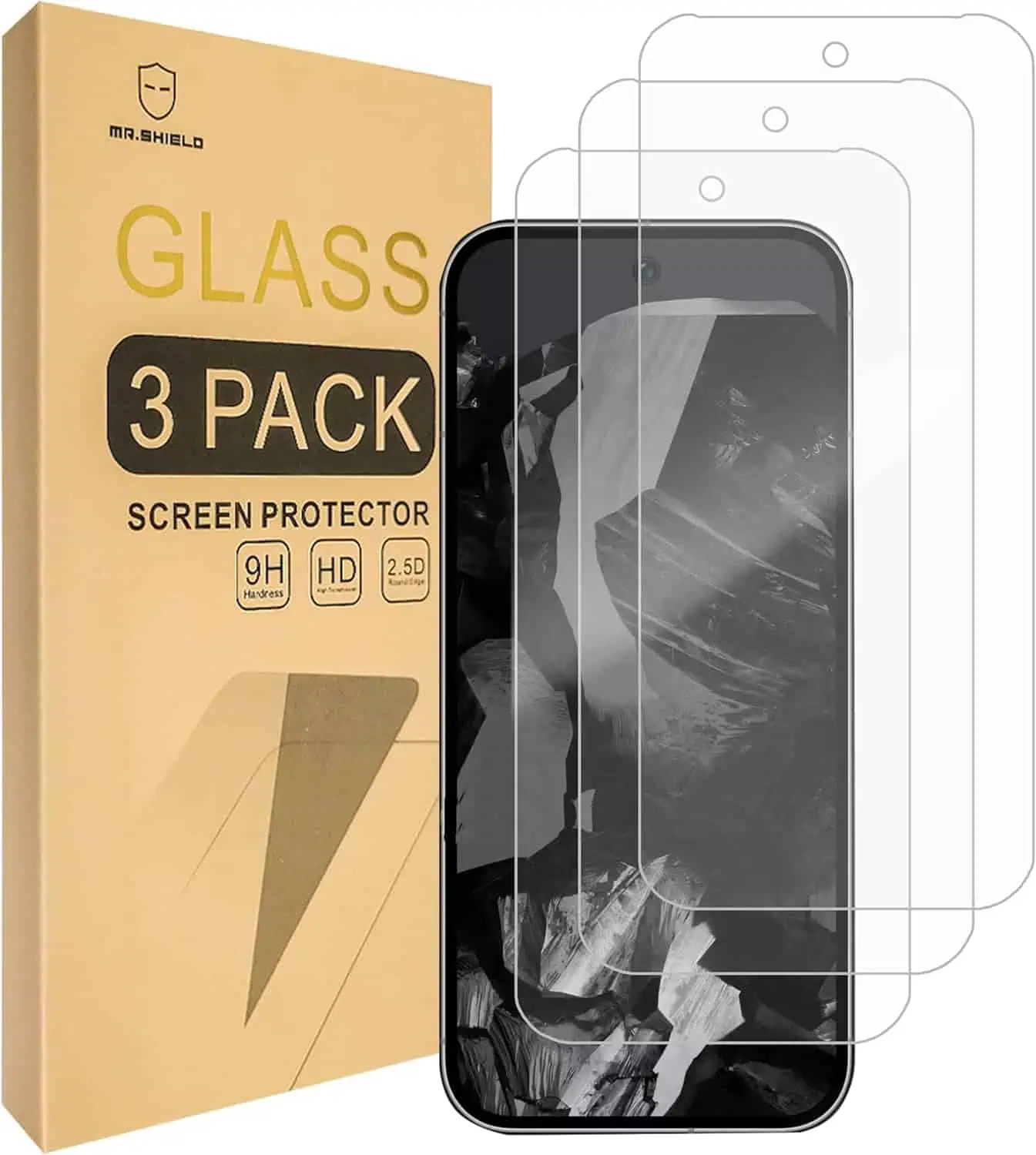 71ucIFSlBtL AC SL1500