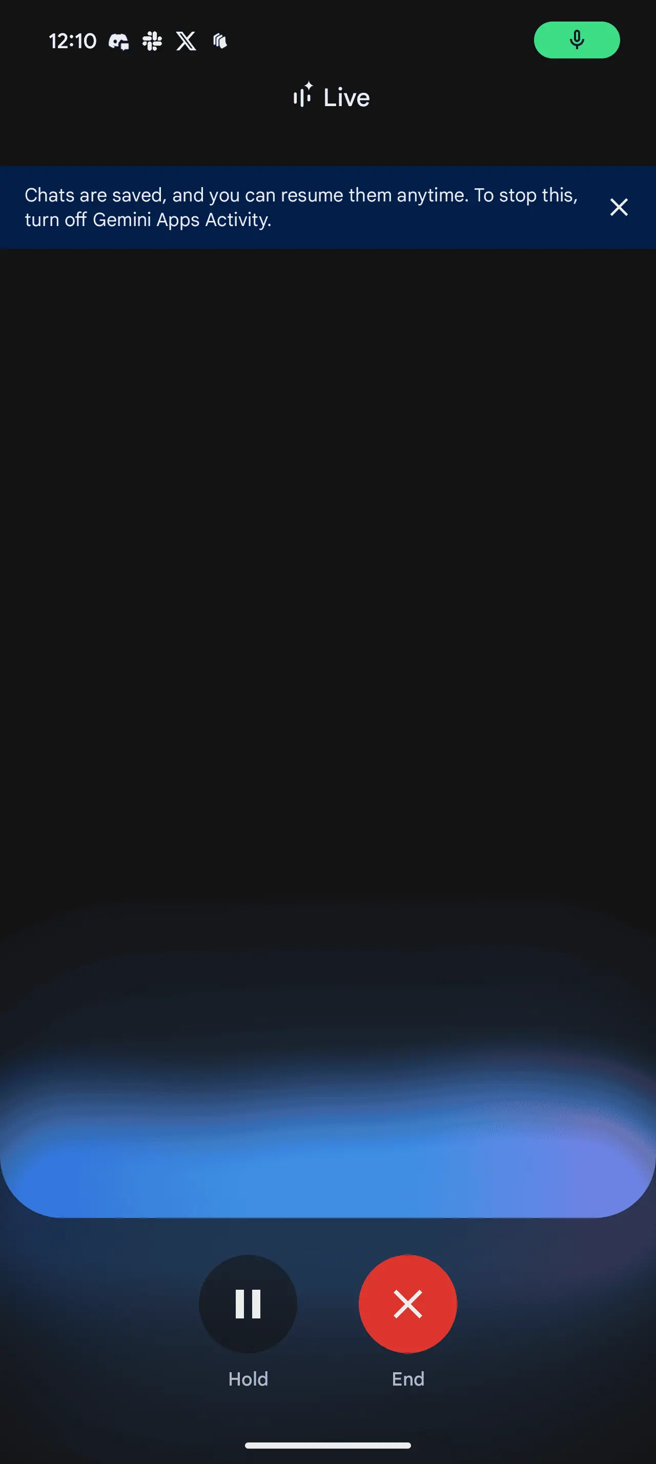 Schermafbeelding 20240828 121031