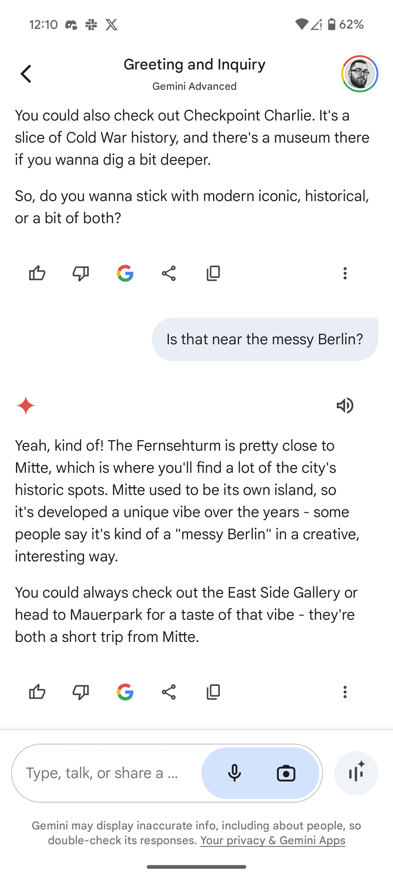 Schermafbeelding 20240828 121026