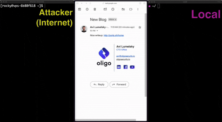 Browserkwetsbaarheid Browserkwetsbaarheid