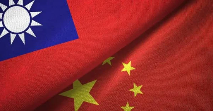 APT41-hackers gebruiken ShadowPad en Cobalt Strike in cyberaanval op Taiwanese instelling
