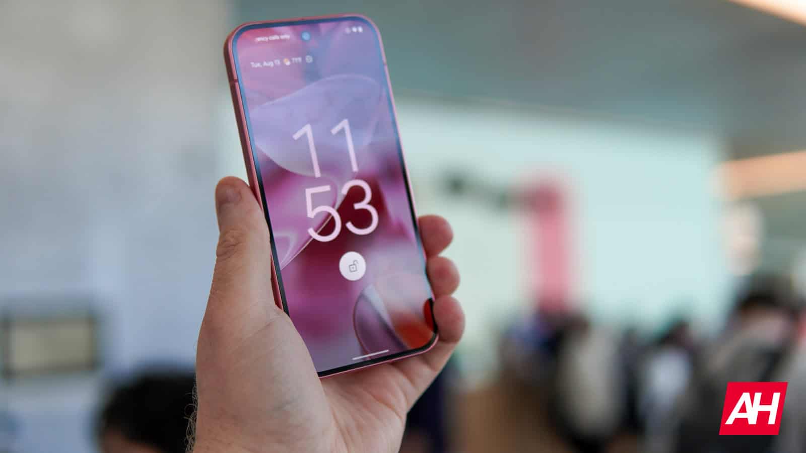 Beste Google Pixel 9 (Pro) schermbeschermers