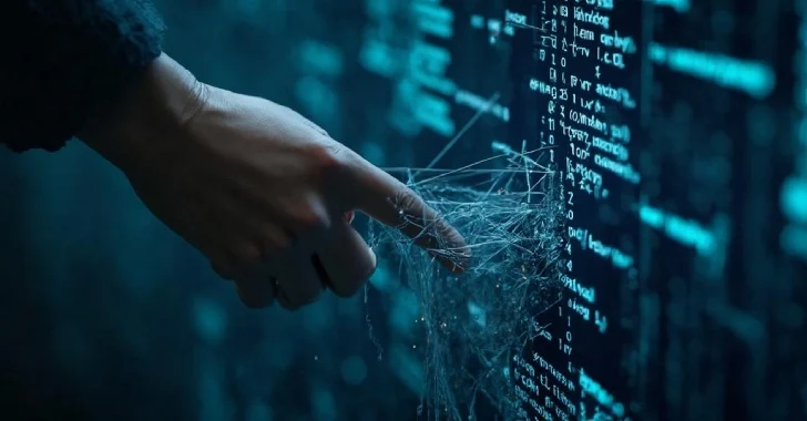 Cyberaanvallers misbruiken Google Sheets voor malwarebestrijding in waarschijnlijke spionagecampagne