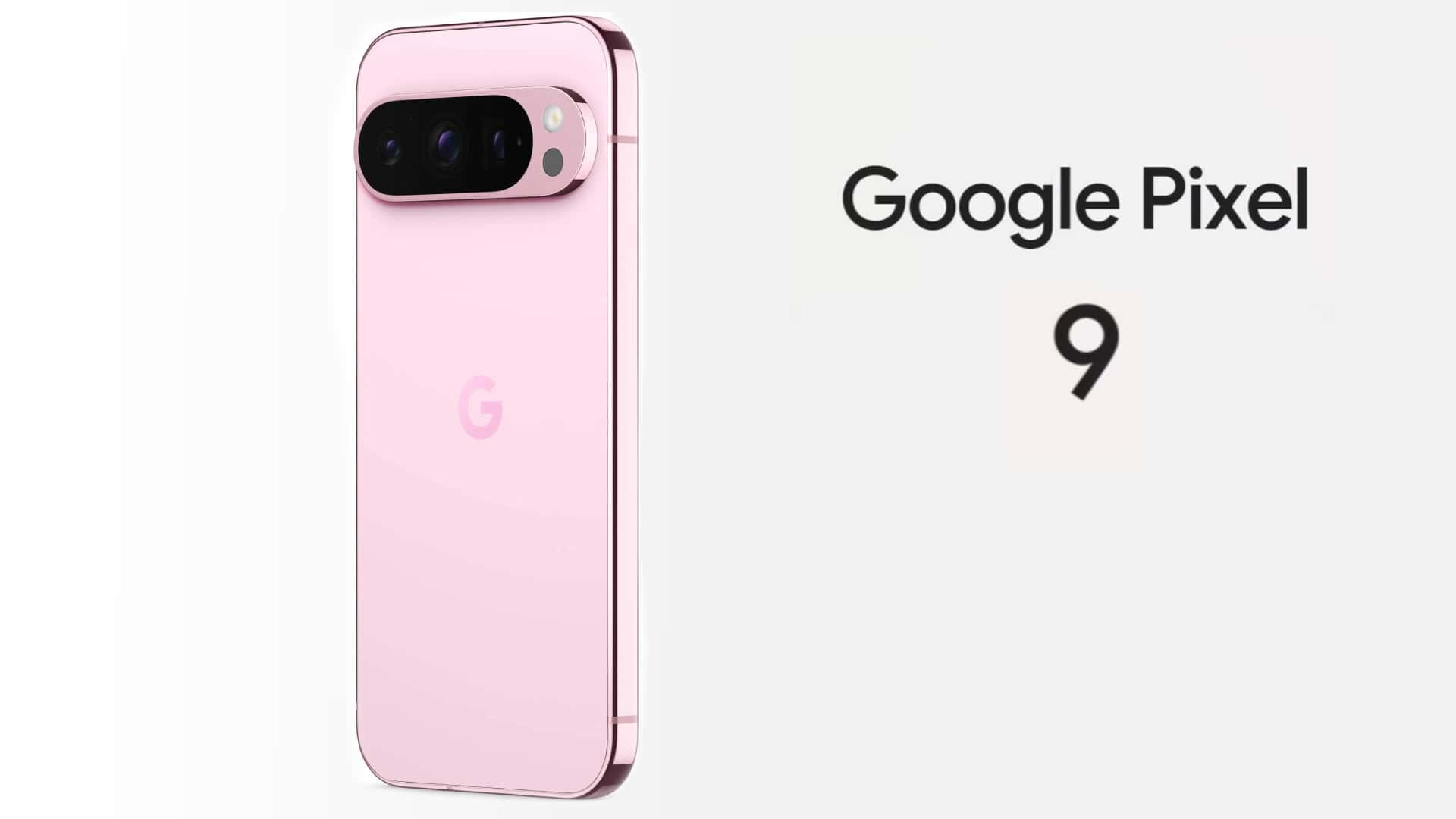 Deze provider kan de opslagcapaciteit van uw Pixel 9 verdubbelen