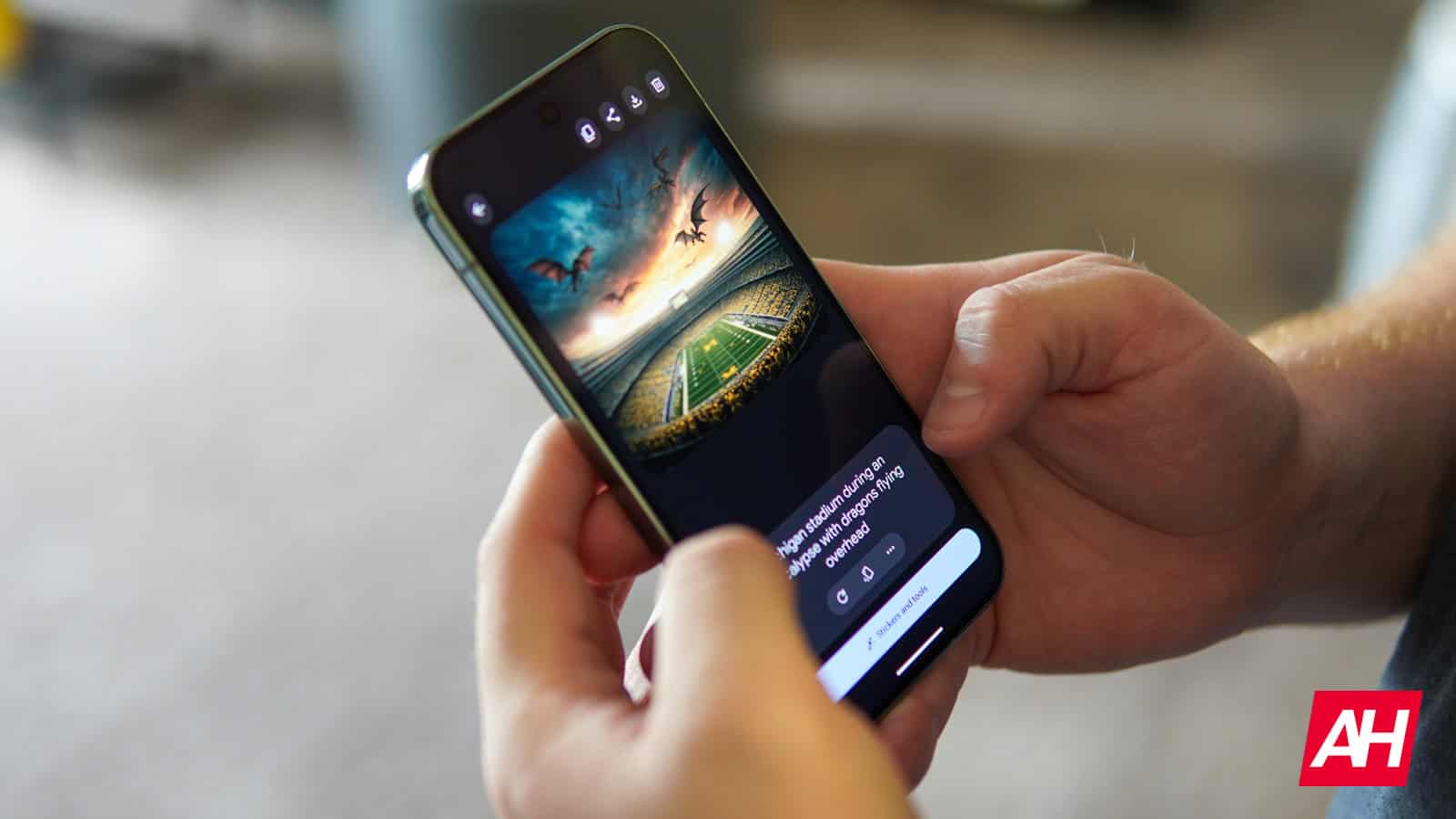 Gemini AI slokt RAM op, waardoor Google Pixel 9 Pro 13 GB overhoudt voor apps