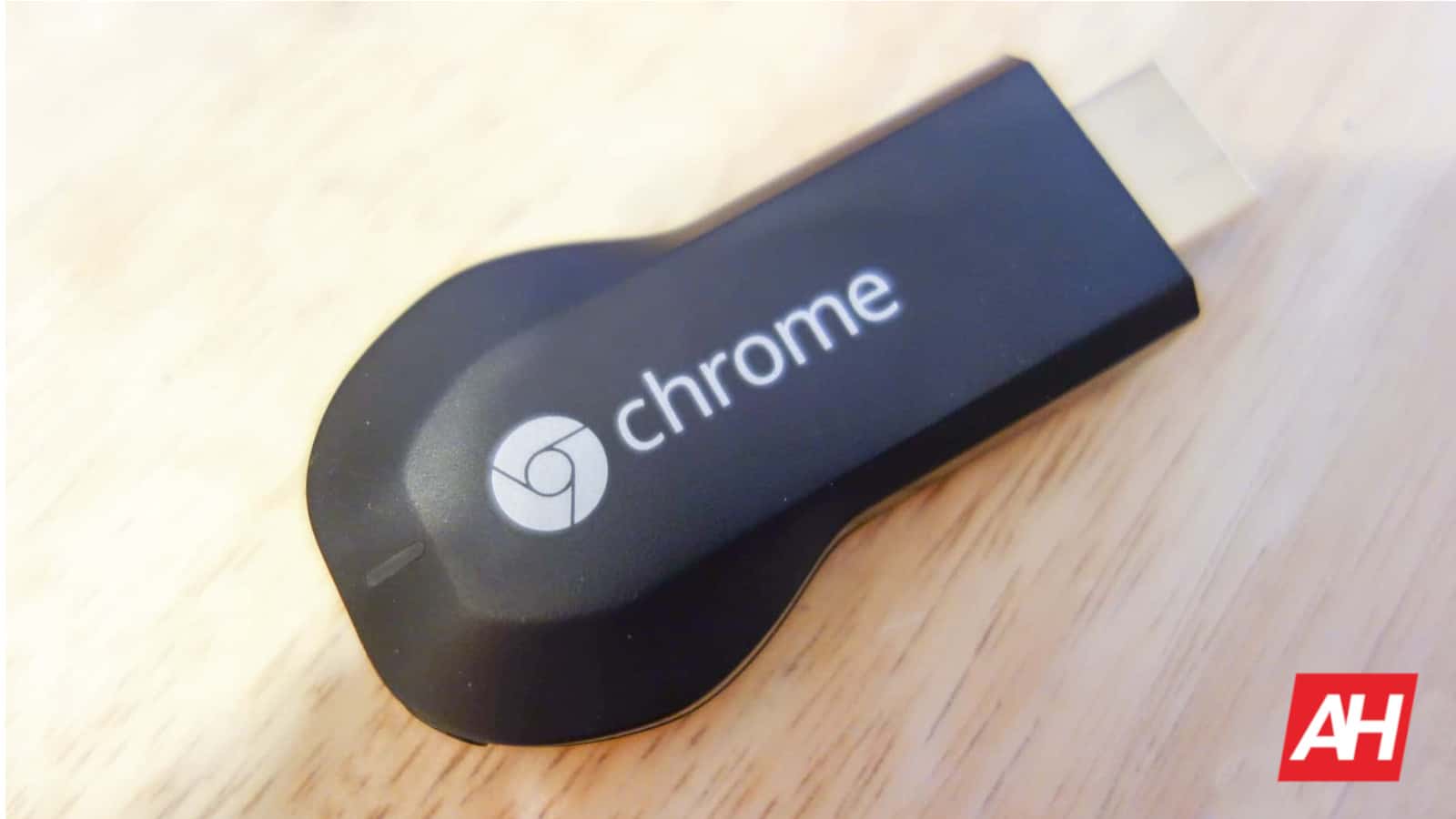Google stopt met Chromecast, alleen software- en beveiligingsupdates voor 'sommige' apparaten