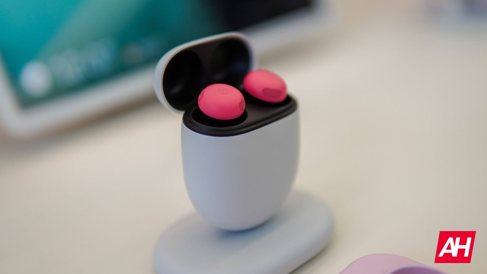Hoe je de Google Pixel Buds Pro 2 kunt pre-orderen