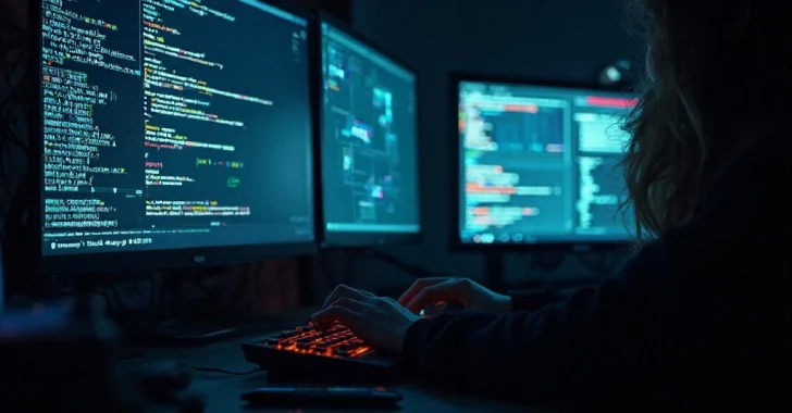 Iraanse hackers richten nieuw netwerk op om Amerikaanse politieke campagnes aan te vallen