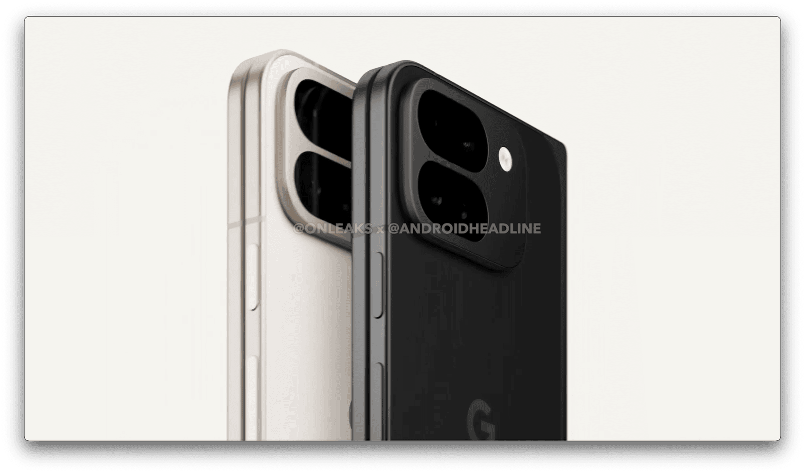 Pixel 9 Pro Fold-video onthult platte vouw, nieuw scharnier en Gemini Magic