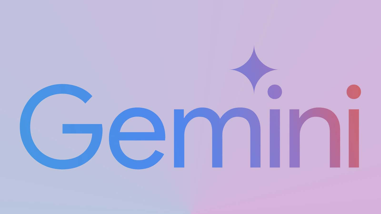 Resultaten van Google Gemini worden nu weergegeven in een zwevend venster