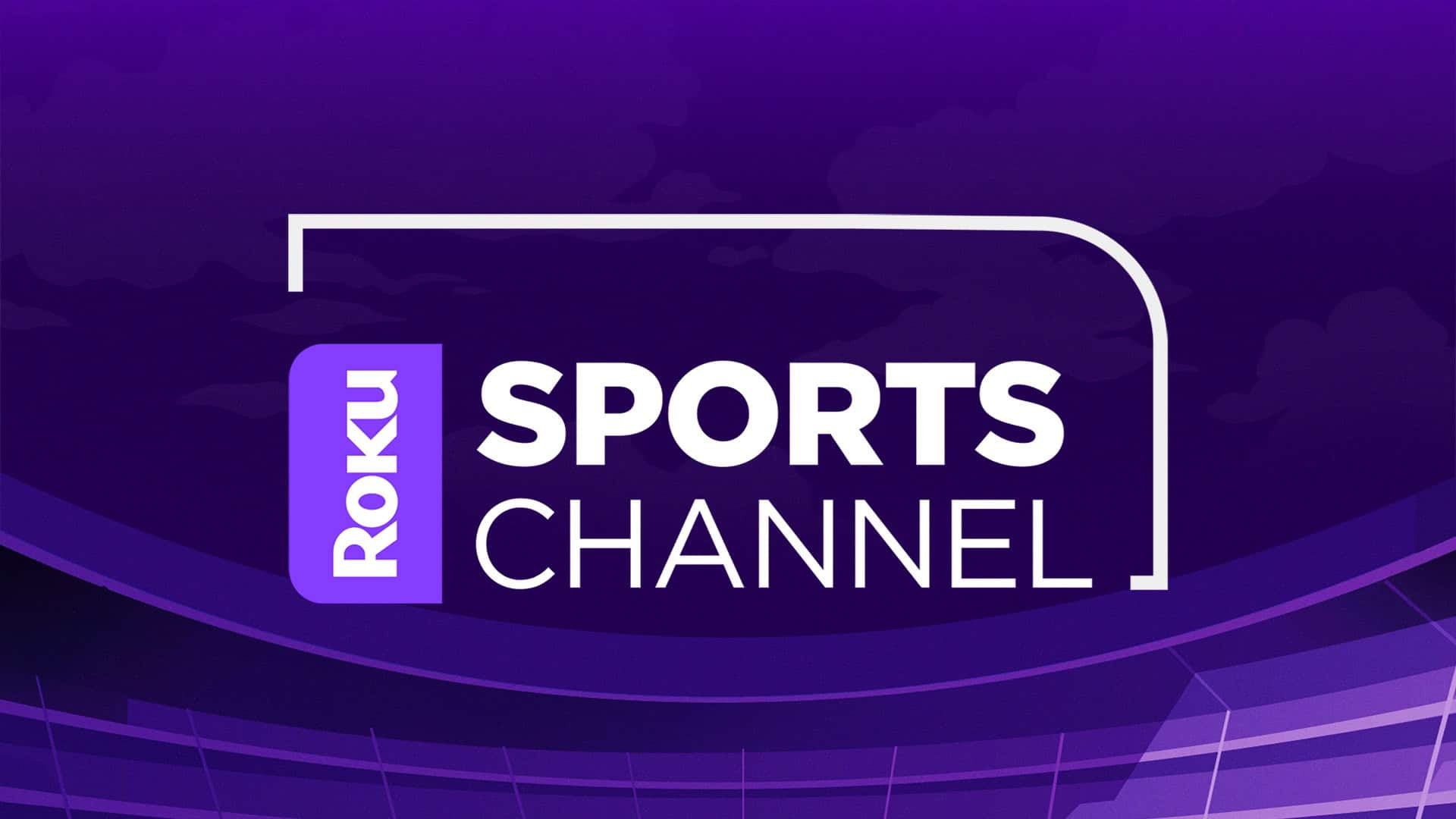 Roku lanceert volgende week een gratis sportkanaal