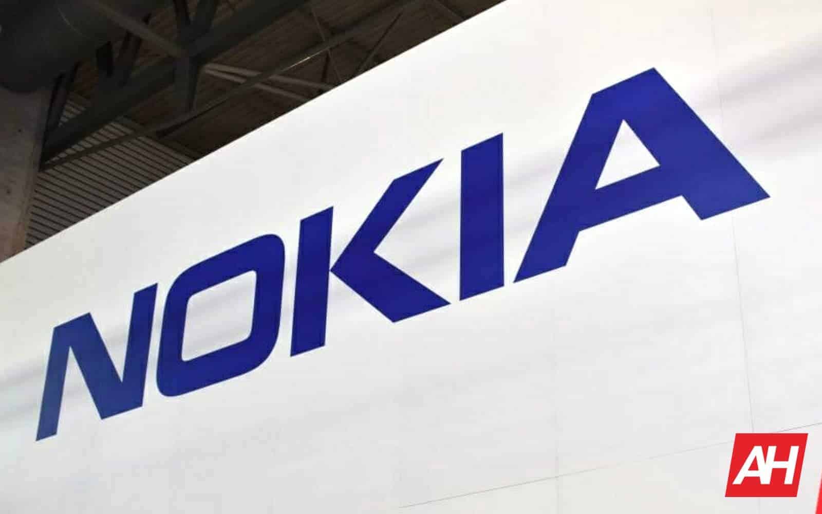 Samsung geïnteresseerd in Nokia mobiele netwerkactiva ter waarde van $ 10 miljard