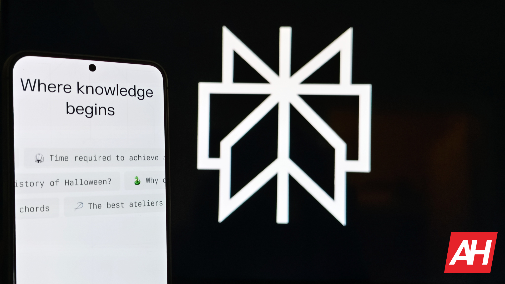 Featured image for Perplexity will surface sponsored search results… sound familiar?