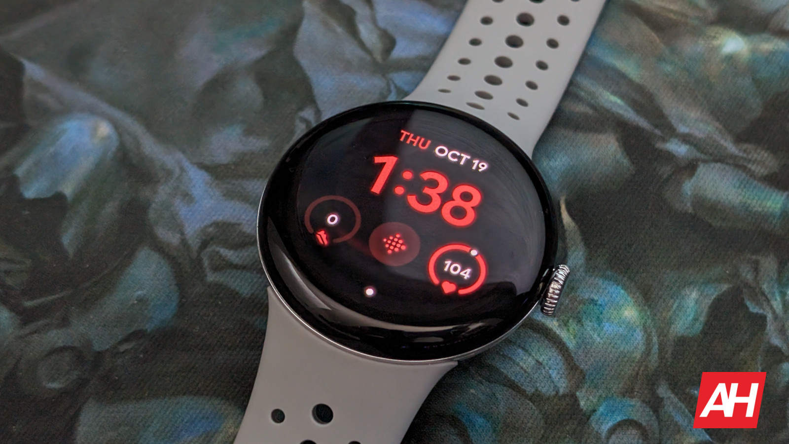 Featured image for Wear OS 5.1 might be based on Android 15