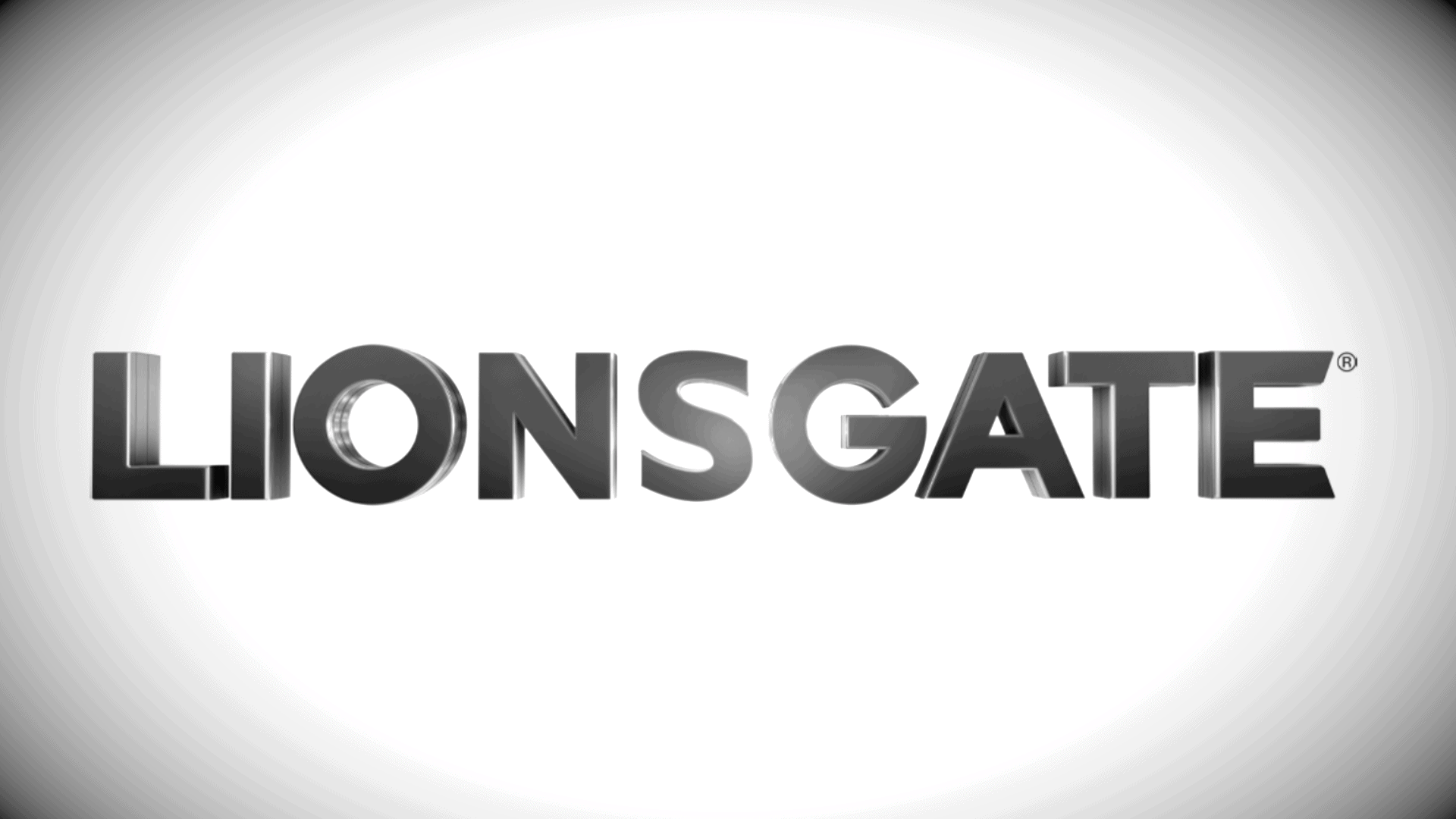 Echte cinema nadert de dood nu Lionsgate zich uitverkoopt aan AI