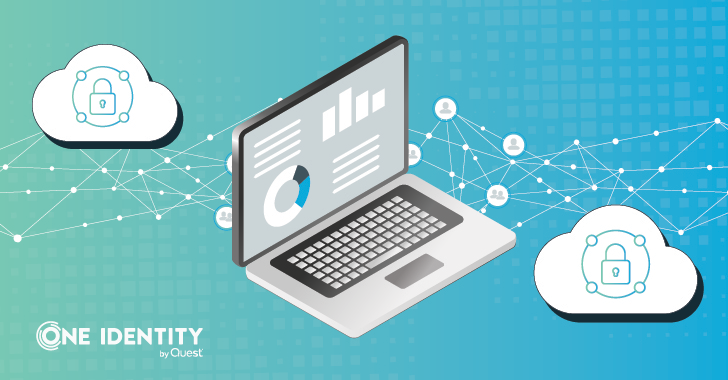 Nog één tool die het zal doen? Terugblik op de CrowdStrike Fallout