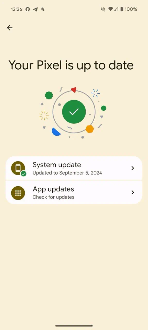 Schermafbeelding 20241015 122639 Groot