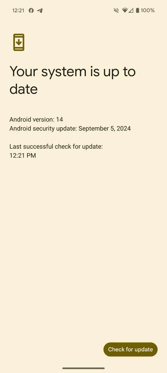 Schermafbeelding 20241015 122114 Groot