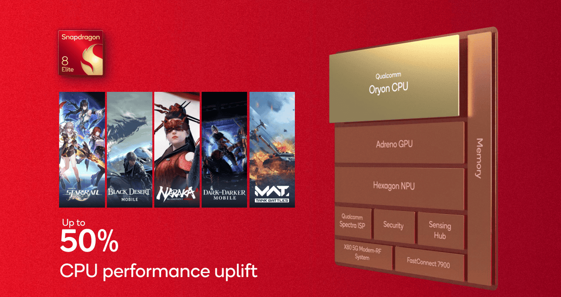 Screenshot 2024 10 18 om 7 59 06 AM