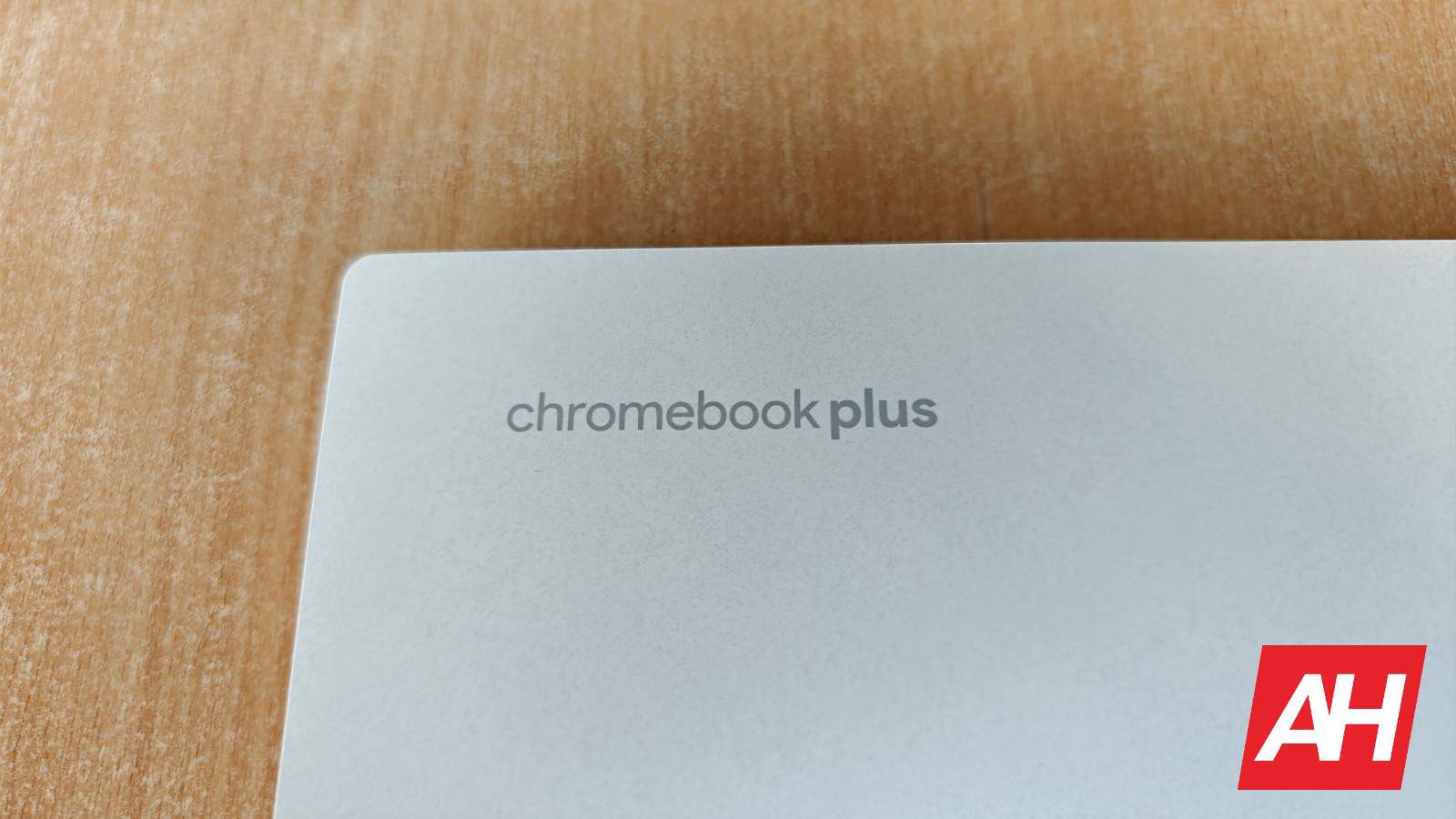 Featured image for Chromebook Plus devices to get these AI-powered features soon