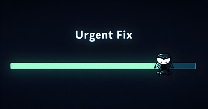 Cisco brengt dringende oplossing uit voor kwetsbaarheid in ASA- en FTD-software bij actieve aanval