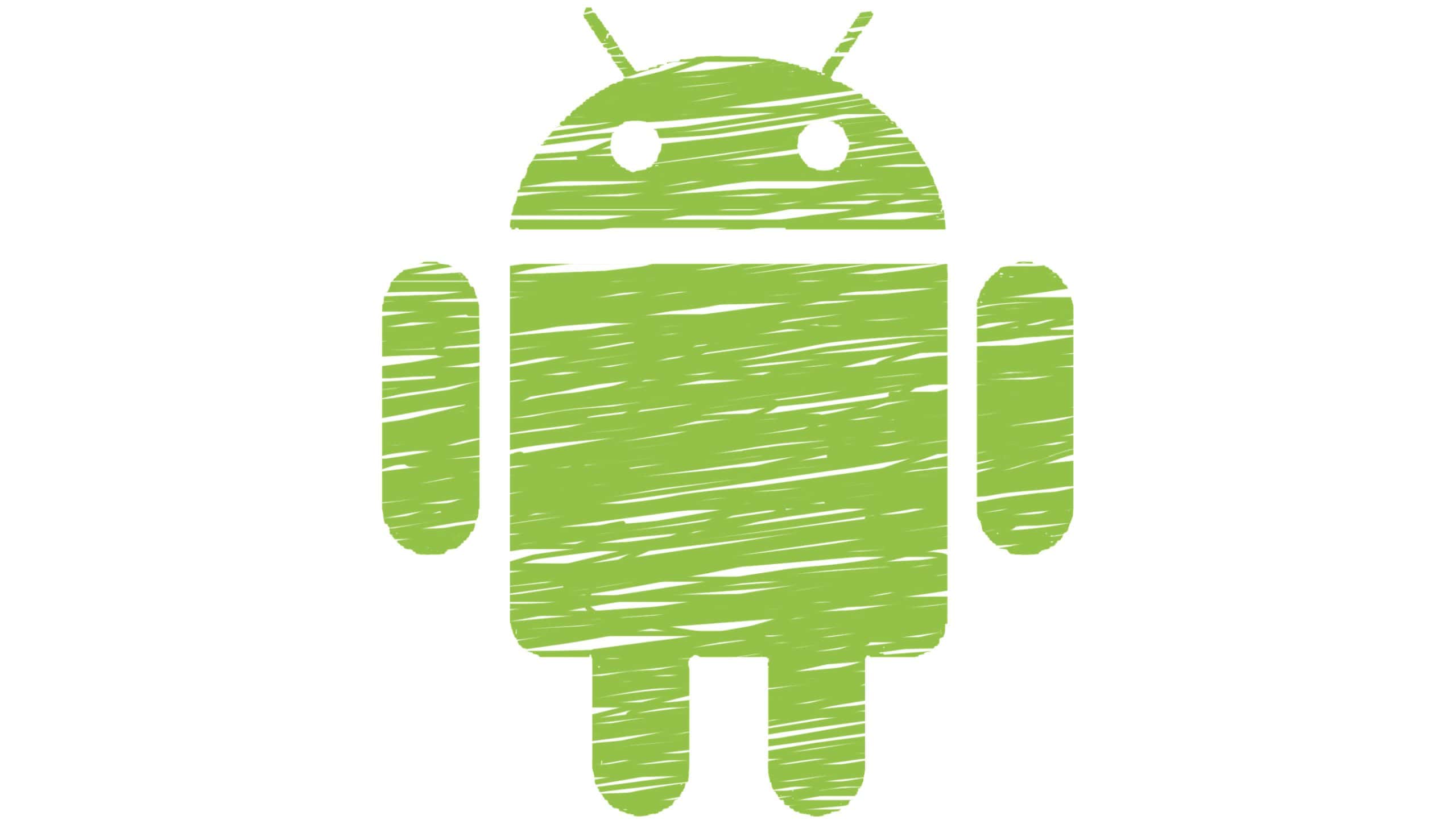 From origins to future trends