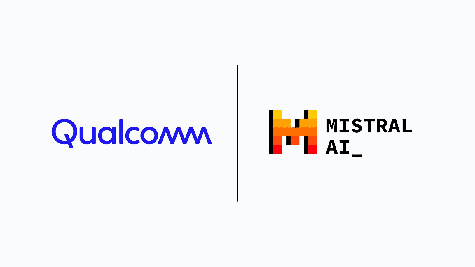 Mistral AI & Qualcomm-partner zullen AI op Snapdragon-apparaten een boost geven