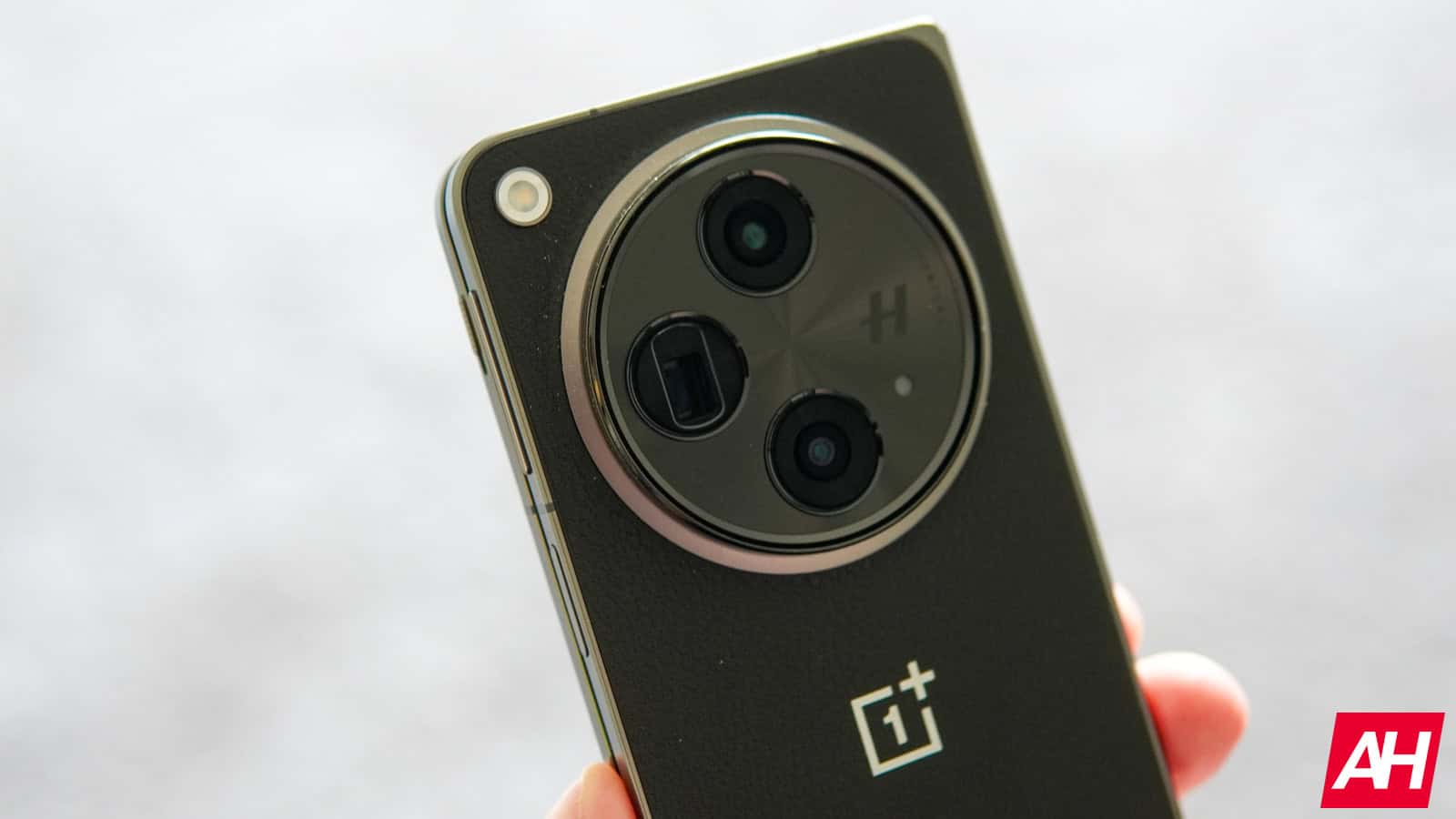 OxygenOS 15 zal veel AI-functies naar OnePlus-apparaten brengen