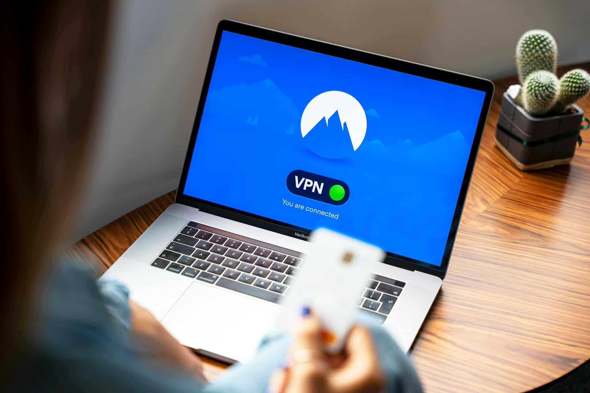 Top VPN-aanbevelingen voor moeiteloos kijken op Apple TV, Firestick en daarbuiten