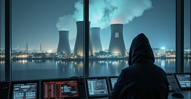 VS en bondgenoten waarschuwen voor Iraanse cyberaanvallen op kritieke infrastructuur tijdens een jarenlange campagne