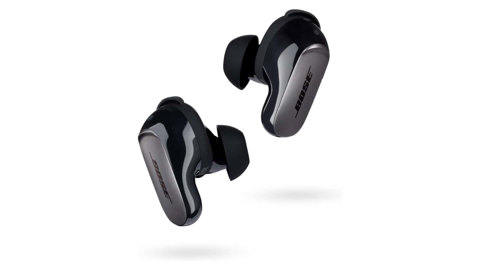 Aanbieding Bose QuietComfort Ultra-oordopjes