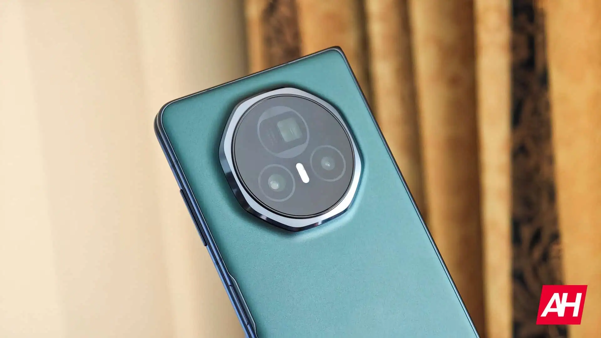 Eer magie v3 2 AH 03