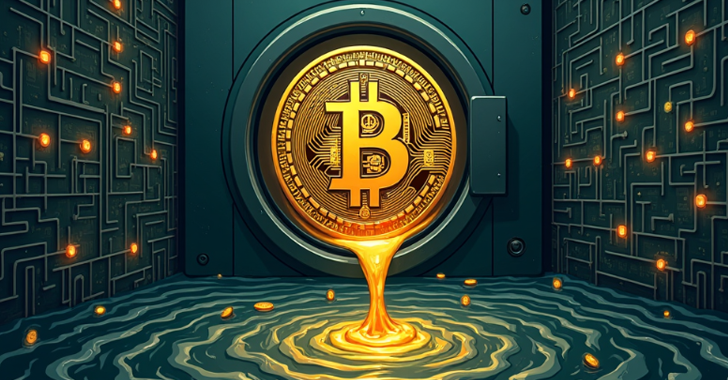 Bitfinex-hacker veroordeeld tot 5 jaar wegens het witwassen van $10,5 miljard aan Bitcoin