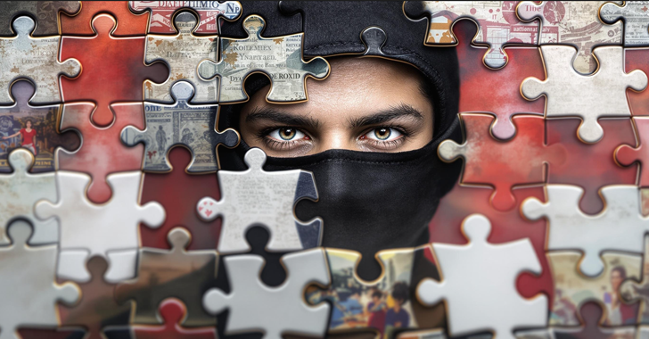 Google waarschuwt voor toenemende cloakingfraude, AI-gestuurde fraude en crypto-fraude