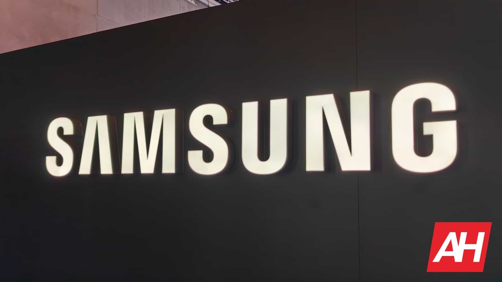 Het Samsung AR-headsetpatent geeft het ontwerp, het doel en de gebruiksscenario's aan