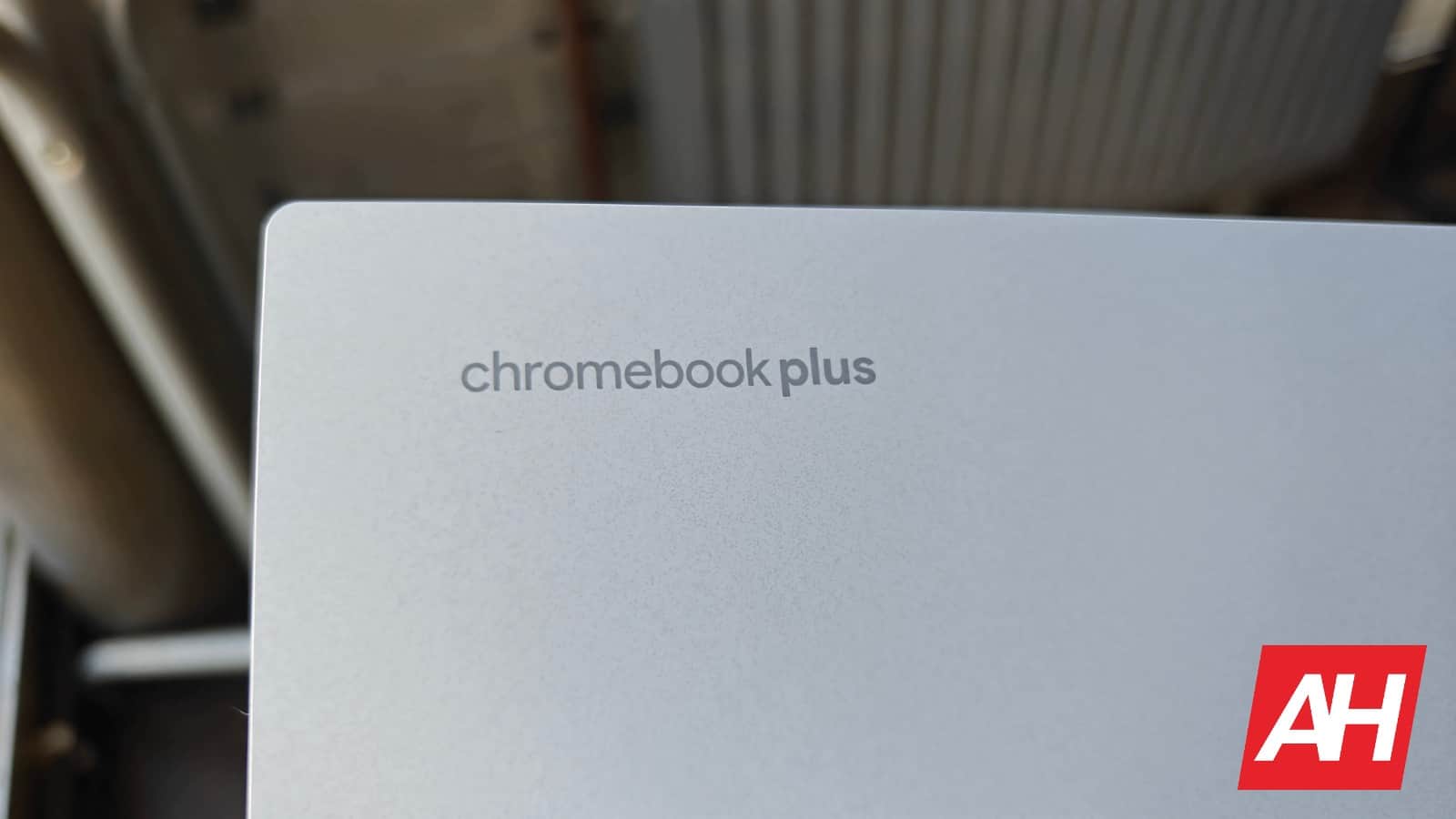 Het ambitieuze plan van Google om Chrome OS en Android te verenigen