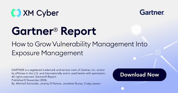 Kwetsbaarheidsbeheer